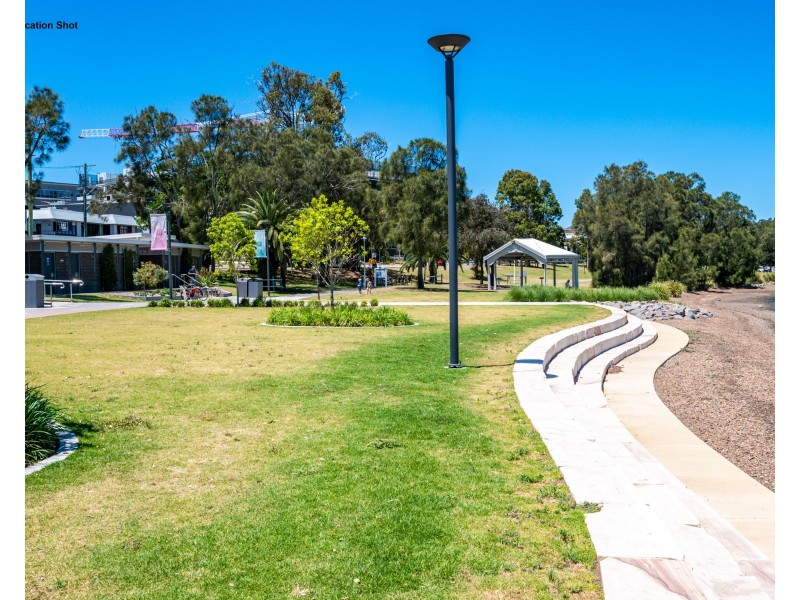 20 Burgin Way, Warners Bay NSW 2282