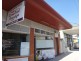 667B Glebe Road, Adamstown NSW 2289