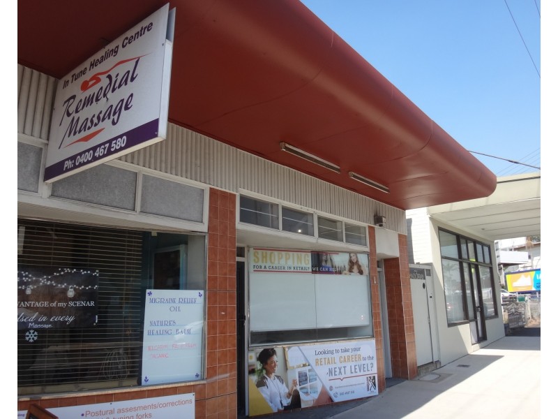 667B Glebe Road, Adamstown NSW 2289