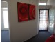 667B Glebe Road, Adamstown NSW 2289
