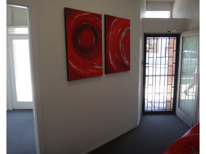 667B Glebe Road, Adamstown NSW 2289