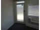 667B Glebe Road, Adamstown NSW 2289