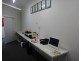 667B Glebe Road, Adamstown NSW 2289