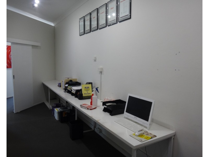 667B Glebe Road, Adamstown NSW 2289