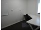 667B Glebe Road, Adamstown NSW 2289