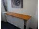 667B Glebe Road, Adamstown NSW 2289