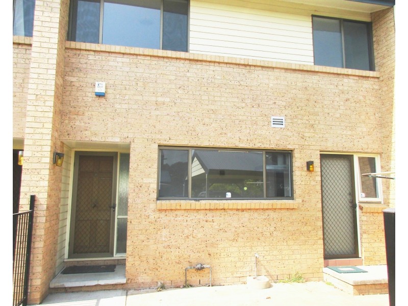 36/1 Roberts Street, Charlestown NSW 2290