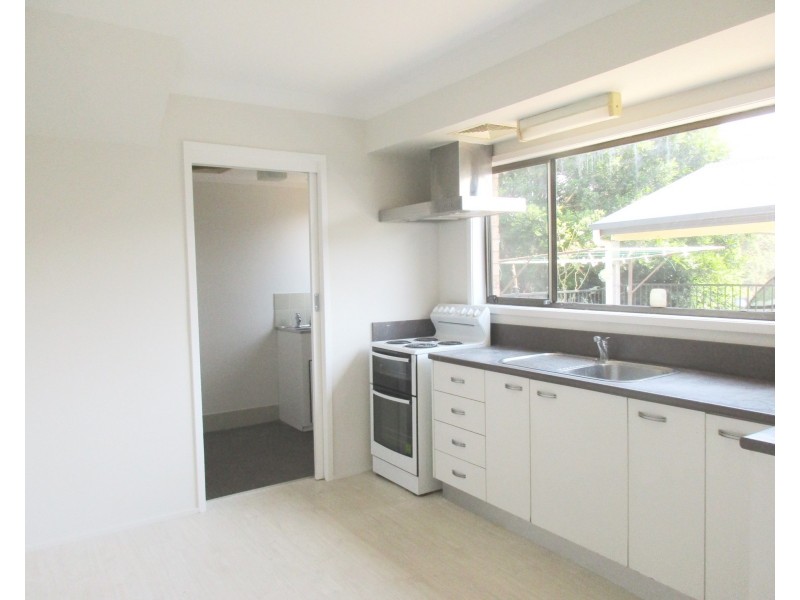 36/1 Roberts Street, Charlestown NSW 2290