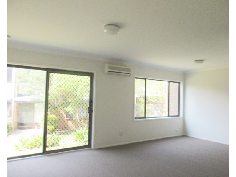 36/1 Roberts Street, Charlestown NSW 2290