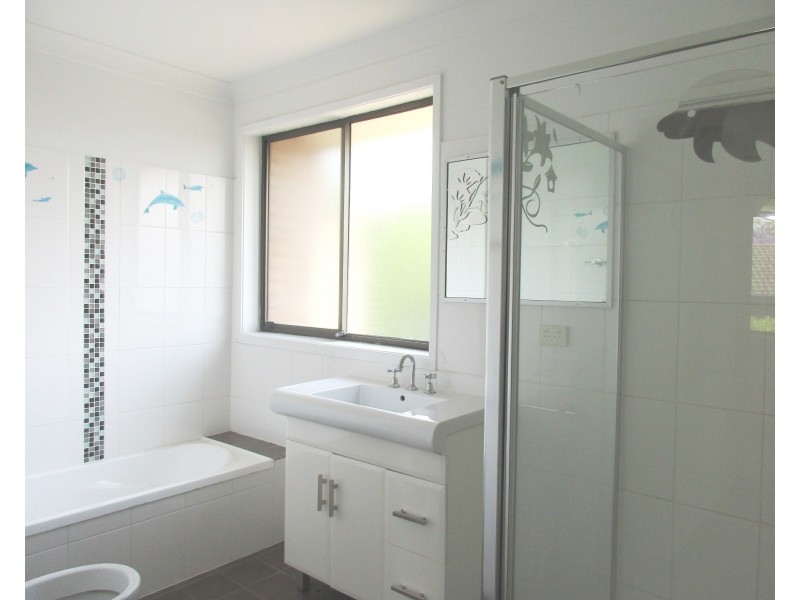 36/1 Roberts Street, Charlestown NSW 2290