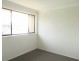 36/1 Roberts Street, Charlestown NSW 2290