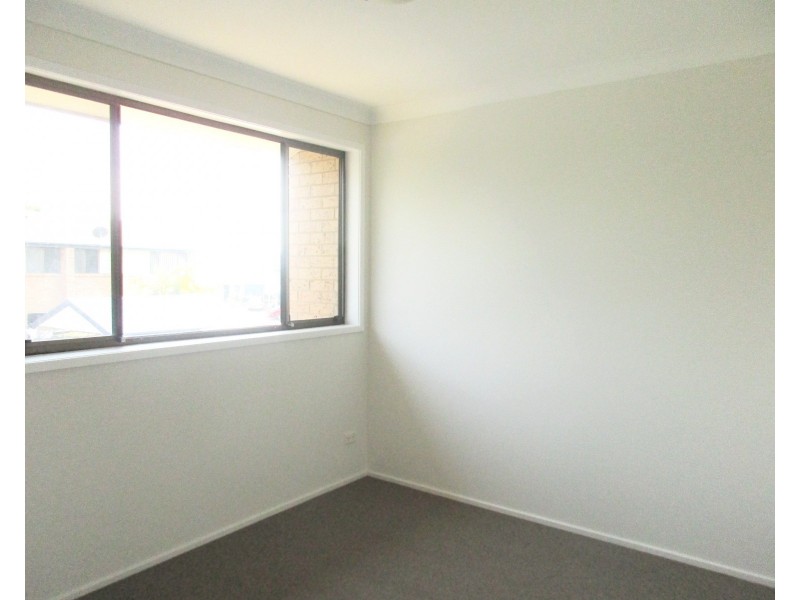 36/1 Roberts Street, Charlestown NSW 2290