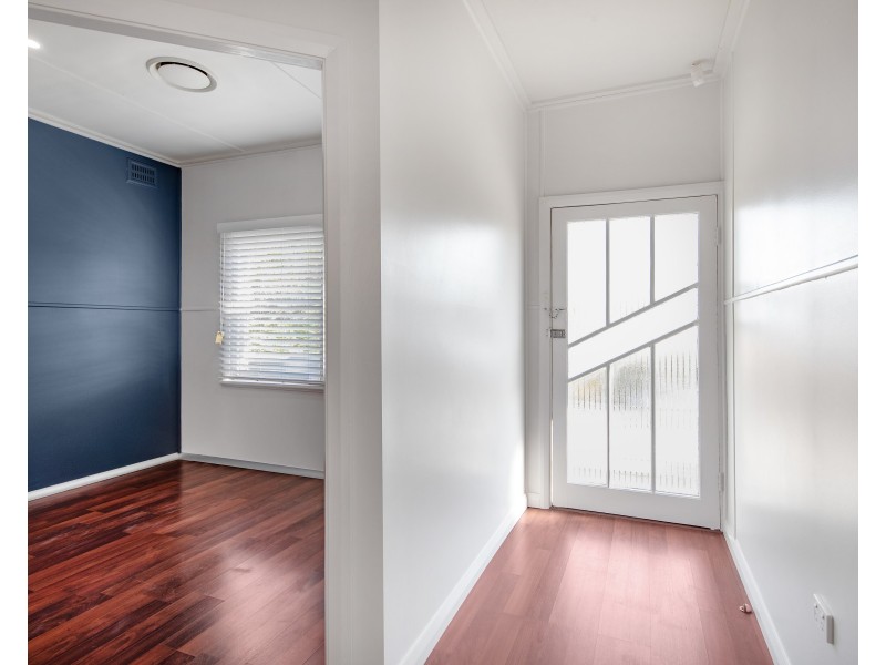 36 Chapman Street, Charlestown NSW 2290