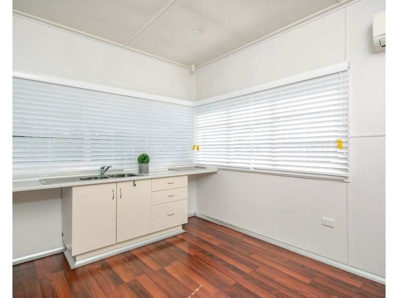 36 Chapman Street, Charlestown NSW 2290