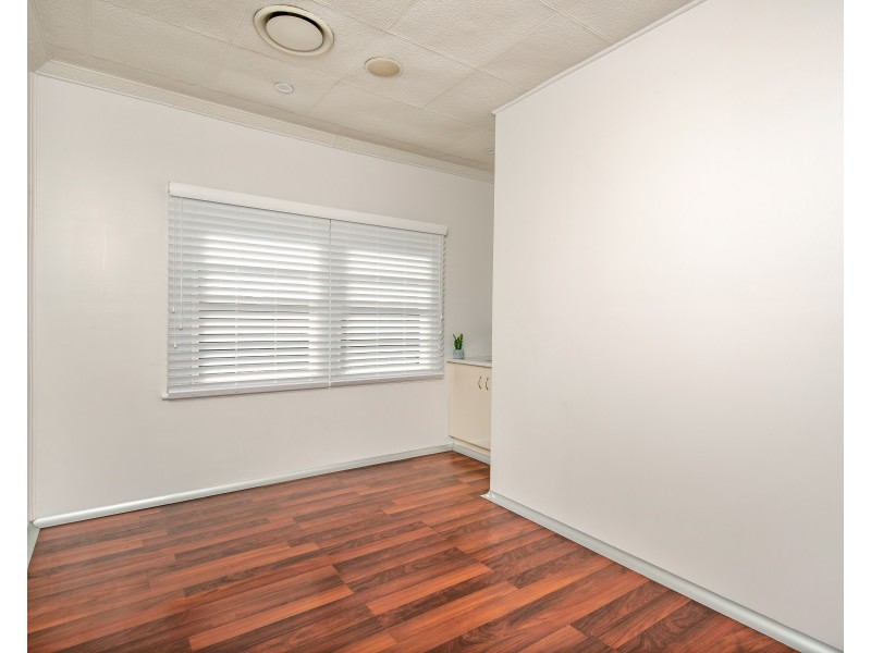 36 Chapman Street, Charlestown NSW 2290