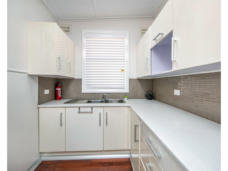 36 Chapman Street, Charlestown NSW 2290