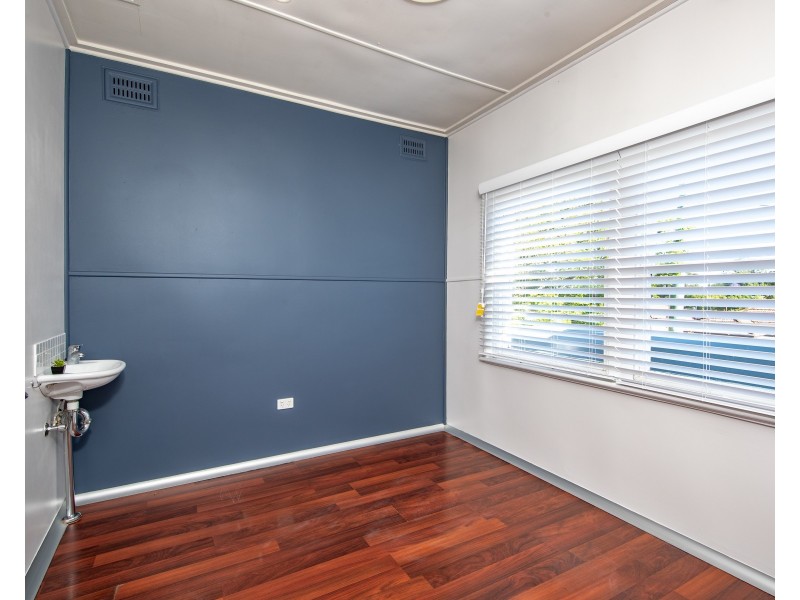 36 Chapman Street, Charlestown NSW 2290