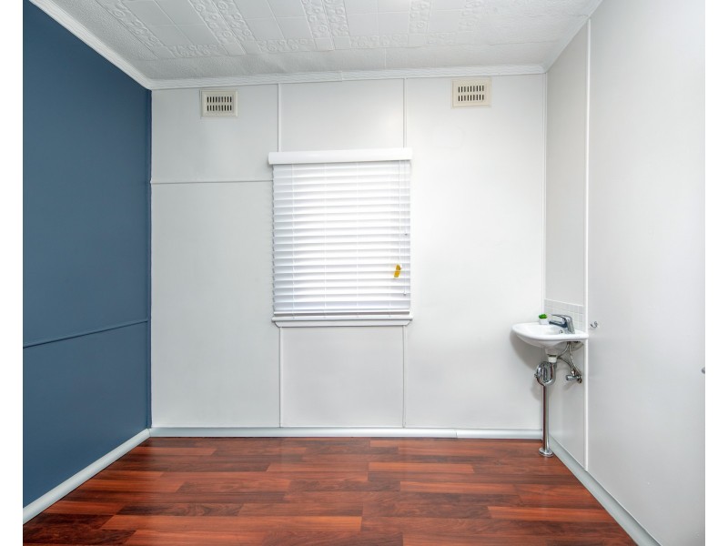 36 Chapman Street, Charlestown NSW 2290