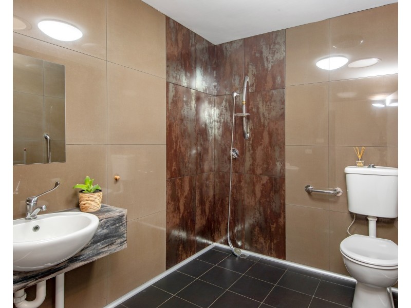 36 Chapman Street, Charlestown NSW 2290