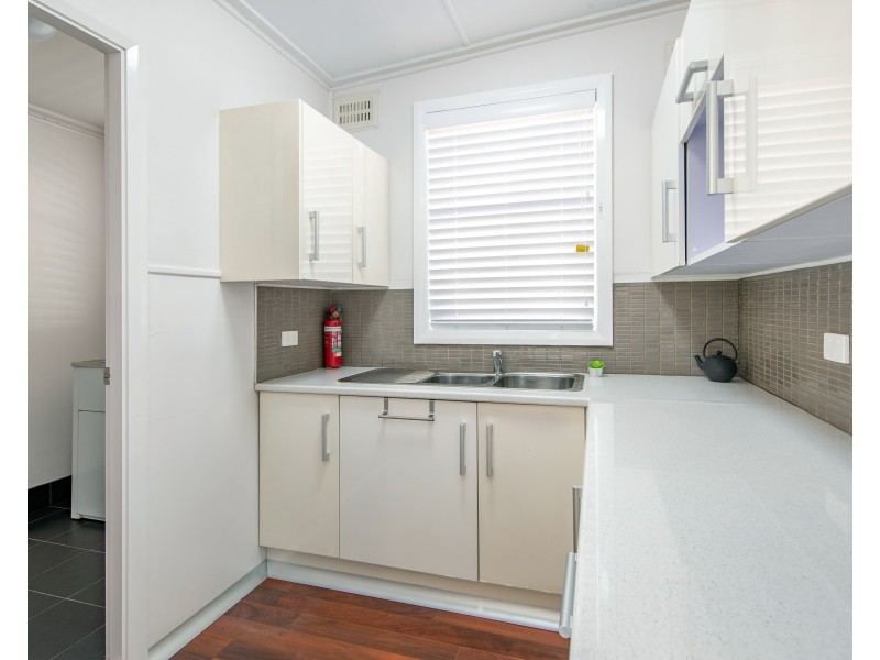 36 Chapman Street, Charlestown NSW 2290