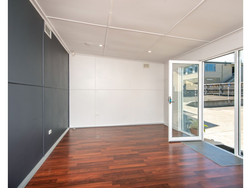 36 Chapman Street, Charlestown NSW 2290