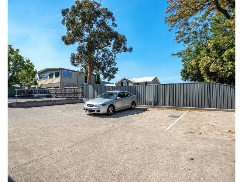 36 Chapman Street, Charlestown NSW 2290