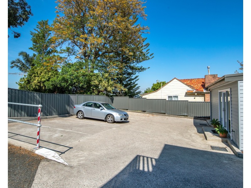 36 Chapman Street, Charlestown NSW 2290