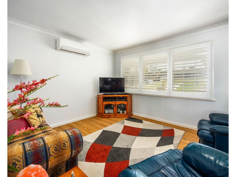 8 Boldon Close, Charlestown NSW 2290