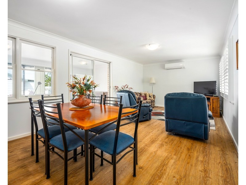 8 Boldon Close, Charlestown NSW 2290