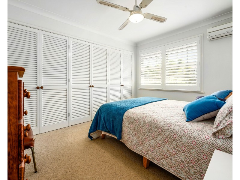 8 Boldon Close, Charlestown NSW 2290