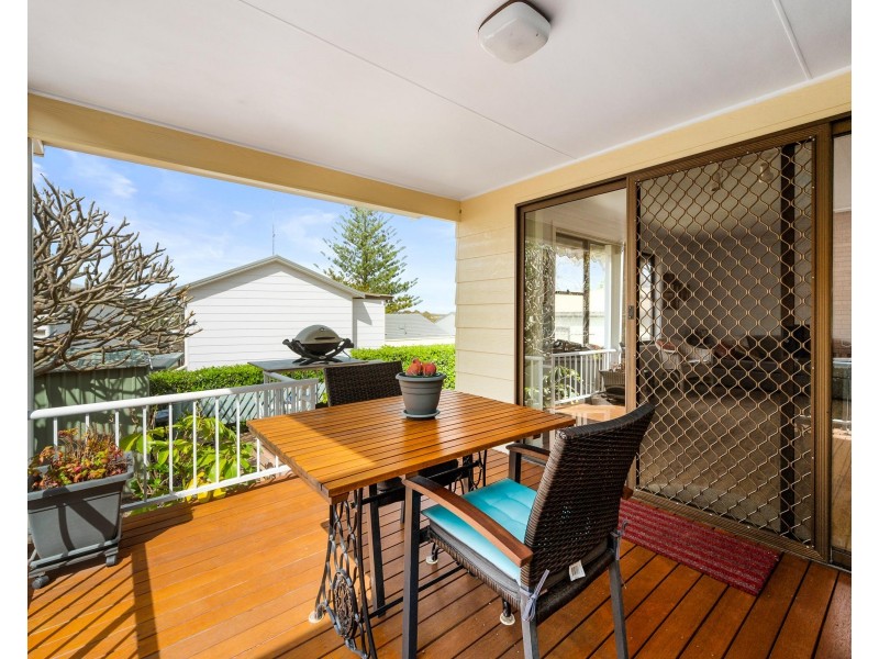 8 Boldon Close, Charlestown NSW 2290