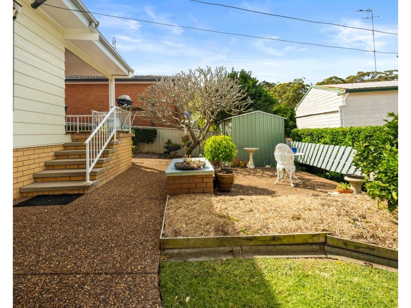 8 Boldon Close, Charlestown NSW 2290