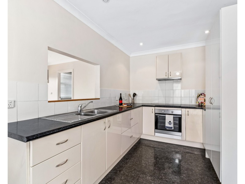 40 Heshbon Street, Gateshead NSW 2290