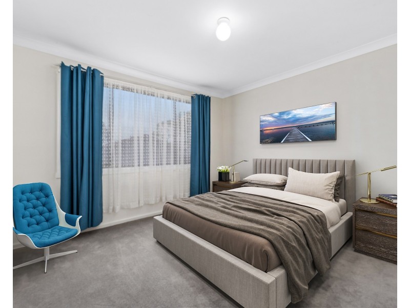 40 Heshbon Street, Gateshead NSW 2290