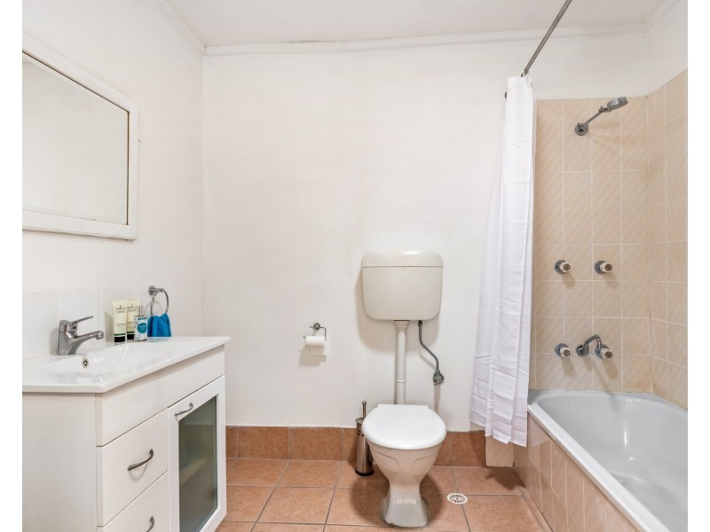 40 Heshbon Street, Gateshead NSW 2290