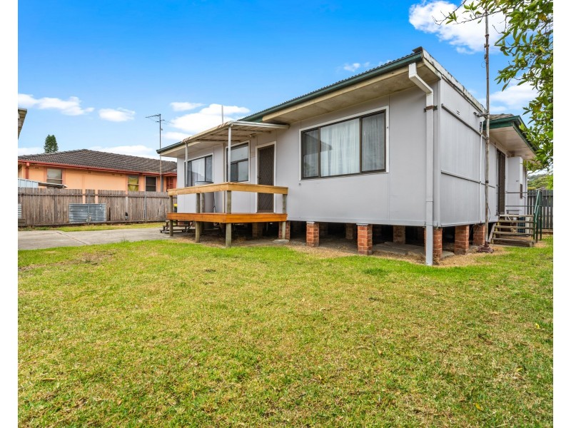 40 Heshbon Street, Gateshead NSW 2290