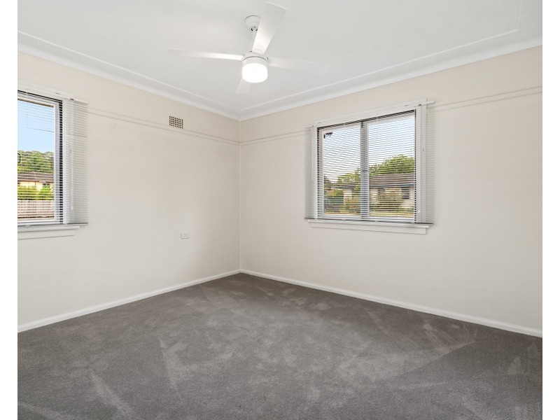 40 Heshbon Street, Gateshead NSW 2290