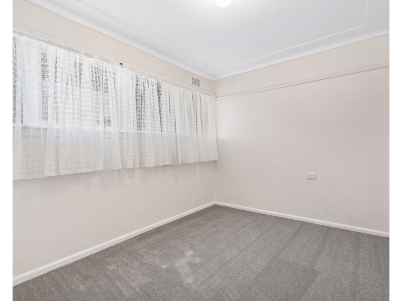 40 Heshbon Street, Gateshead NSW 2290