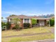 24 Tomaga Parade, Mount Hutton NSW 2290
