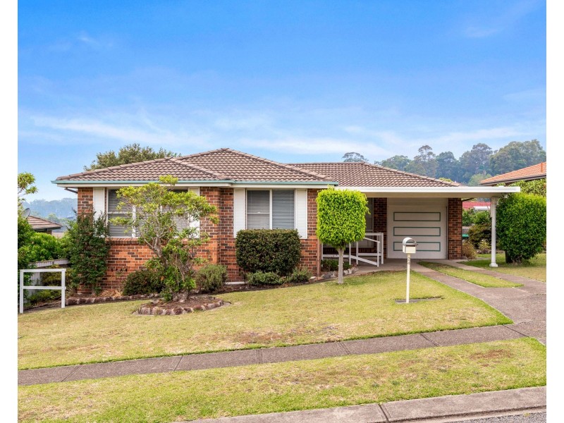 24 Tomaga Parade, Mount Hutton NSW 2290