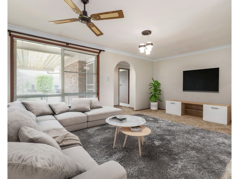 24 Tomaga Parade, Mount Hutton NSW 2290
