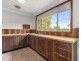 24 Tomaga Parade, Mount Hutton NSW 2290