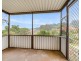 24 Tomaga Parade, Mount Hutton NSW 2290