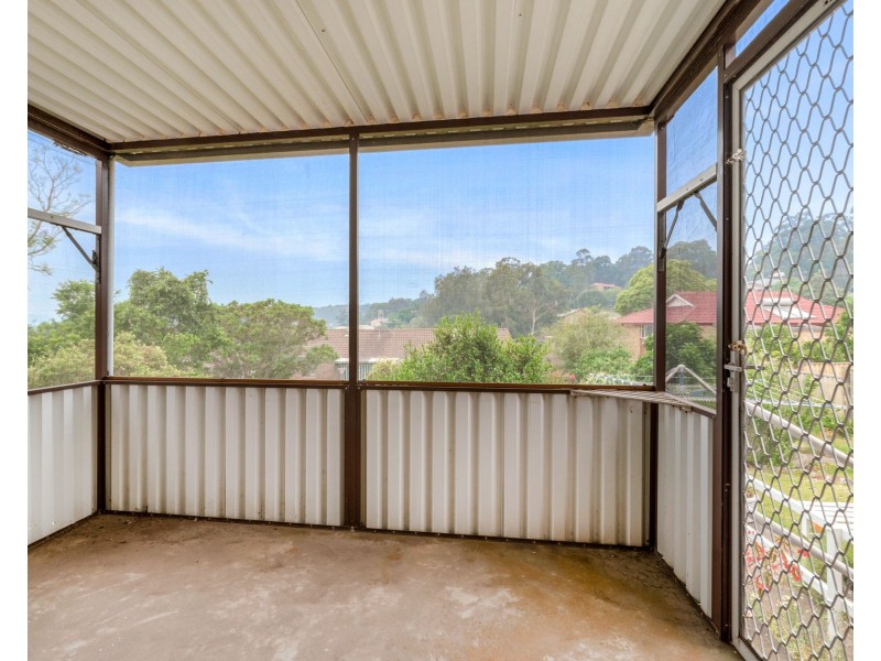 24 Tomaga Parade, Mount Hutton NSW 2290