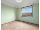 24 Tomaga Parade, Mount Hutton NSW 2290