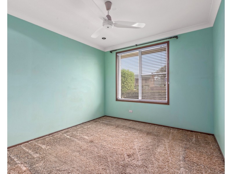 24 Tomaga Parade, Mount Hutton NSW 2290