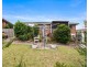 24 Tomaga Parade, Mount Hutton NSW 2290