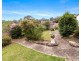 24 Tomaga Parade, Mount Hutton NSW 2290