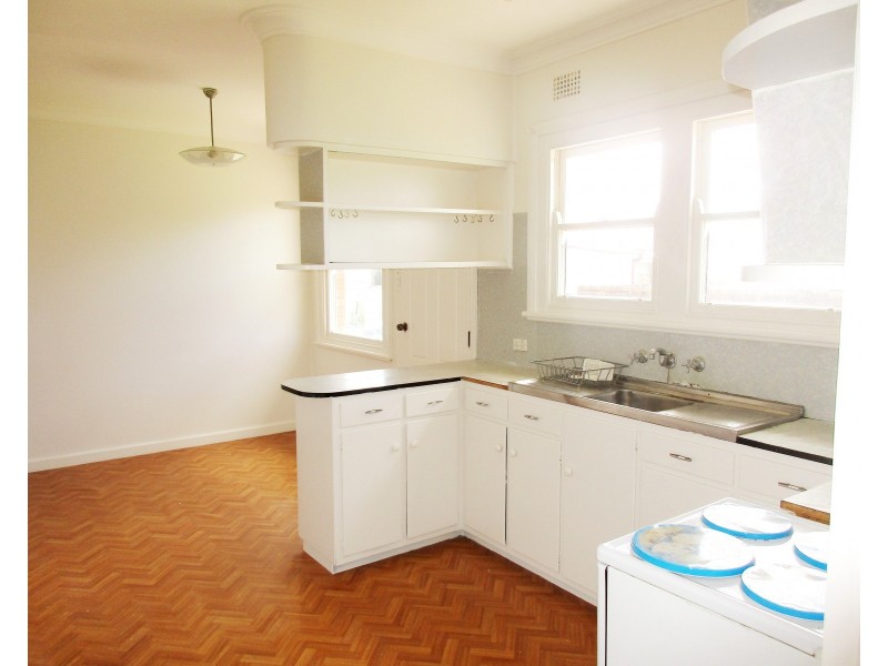 49 James Street, Charlestown NSW 2290