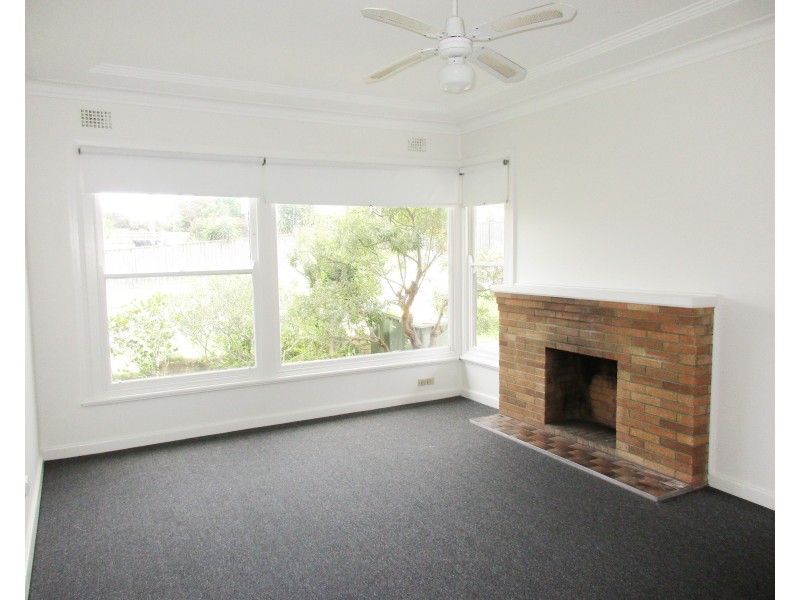 49 James Street, Charlestown NSW 2290